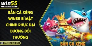 bắn cá xèng