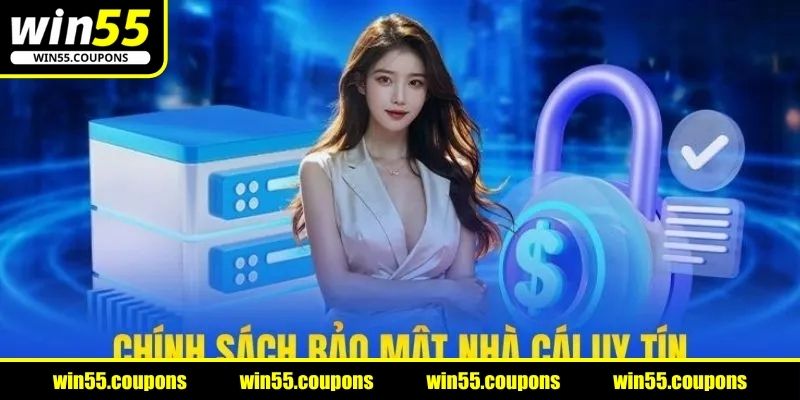 Bảo mật phần bình luận theo chính sách
