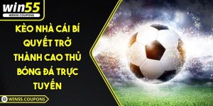Kèo nhà cái