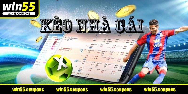 Khái niệm cơ bản về tầm quan trọng của kèo nhà cái