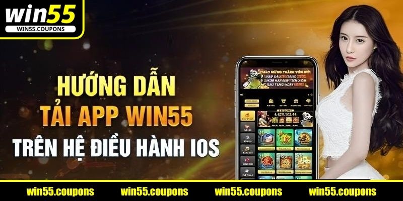 Cài đặt ứng dụng trên thiết bị chạy hệ Android