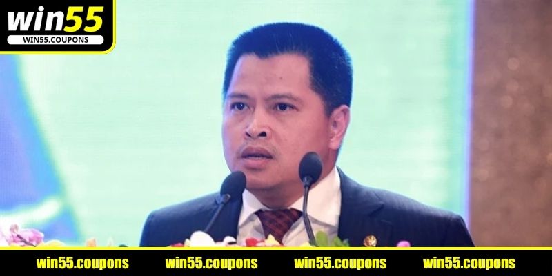 Điểm qua những thành tích nổi bật của địa chỉ