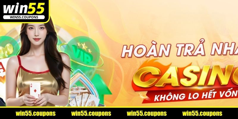 Điều cần chú ý khi thực hiện quá trình nhận thưởng