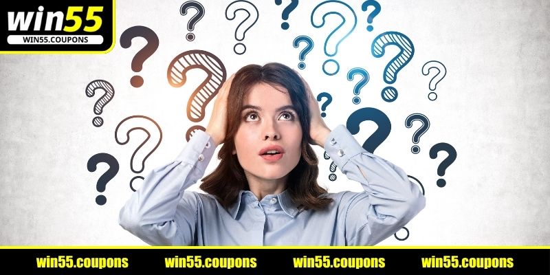 Nạp tiền WIN55 để chơi liệu có mất phí không?