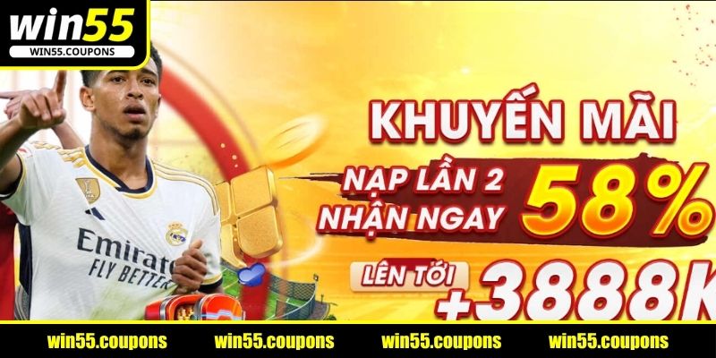 Hướng dẫn anh em cách giao dịch để nhận ưu đãi