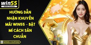 hướng dẫn nhận khuyến mãi