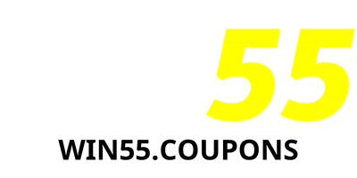 win55.coupons