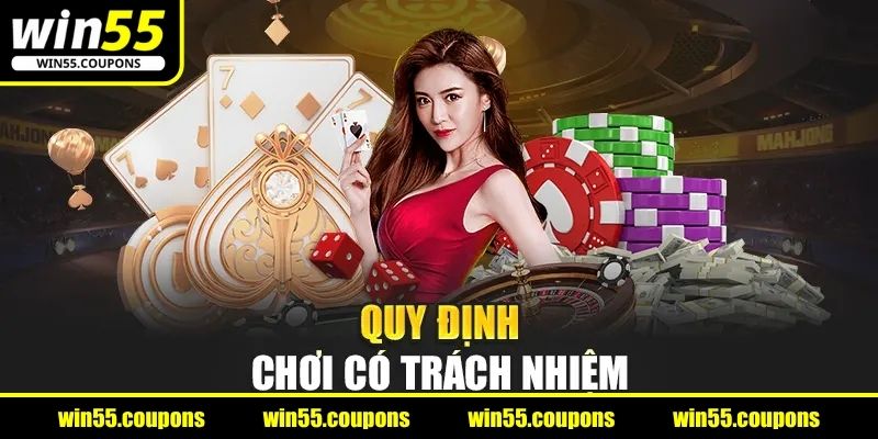 Nhận thức đúng vai trò của mình khi tham gia cá cược