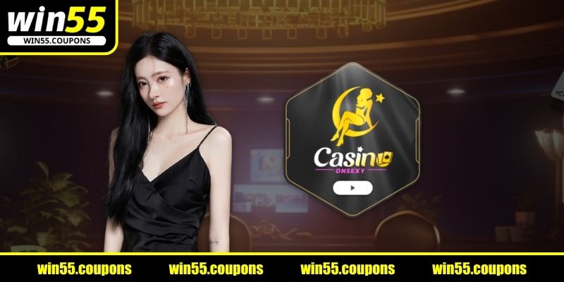 Những điều kiện và quy trình tham gia trải nghiệm