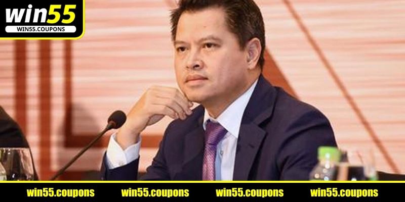 Những khởi đầu đầy gian nan