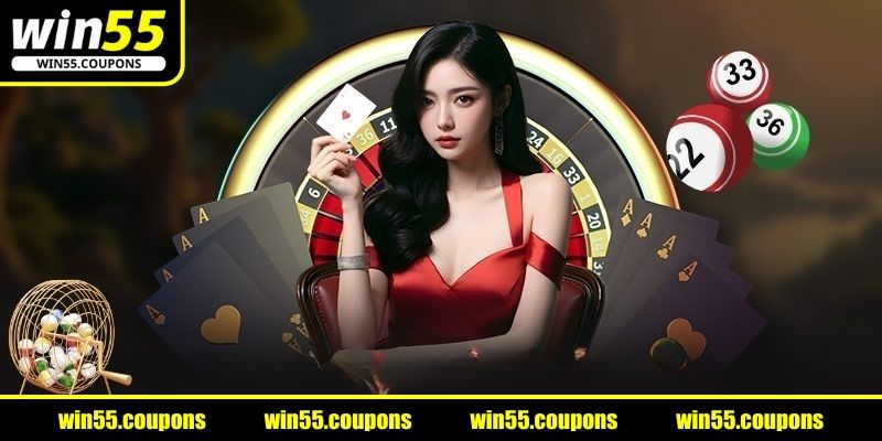 Những kỹ năng chơi khôn ngoan từ cao thủ