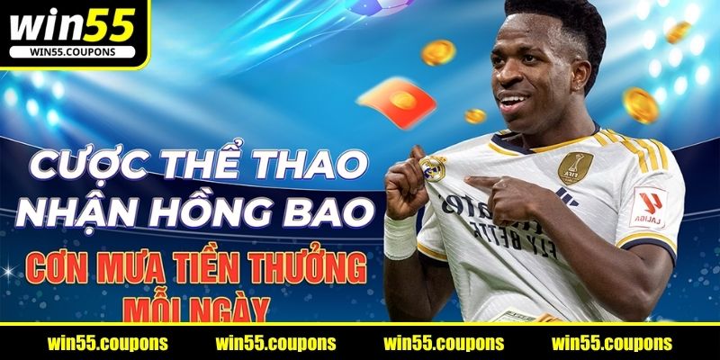 Những lưu ý quan trọng để chinh phục kèo tài xỉu