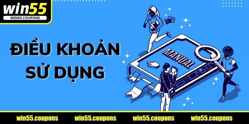 Quyền và trách nhiệm thành viên theo điều khoản tại sân chơi