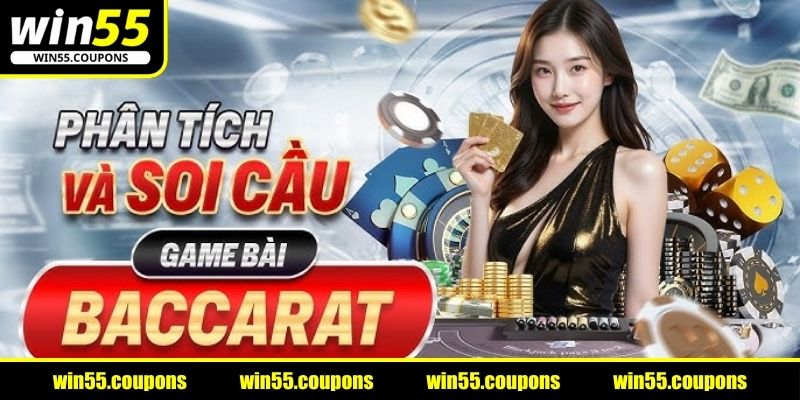 Tổng quan về các loại cầu có tại nhà cái
