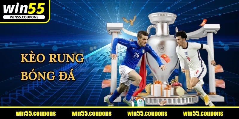 Trường hợp 2 bạn chọn cửa xỉu (tổng số bàn thắng nhỏ hơn 2.5)