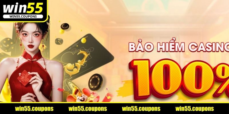 Ưu đãi thưởng đặt cược tích lũy đấy hấp dẫn
